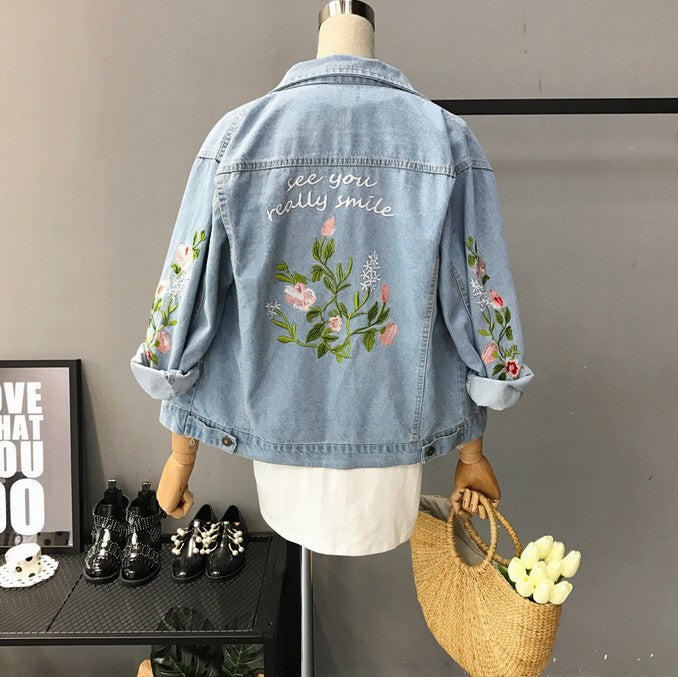 Cheap wholesale 2018 new summer Hot selling