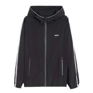 Pioneer Camp 2019 new casual jacket men brand clothing