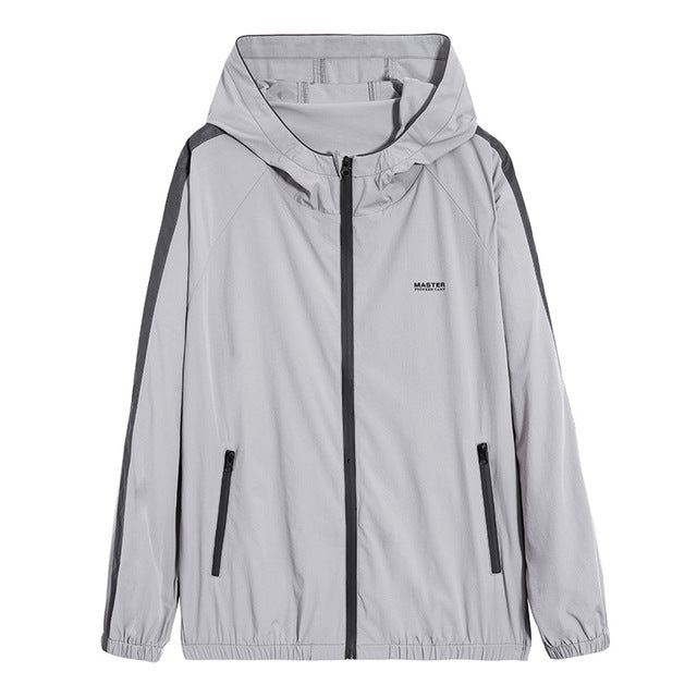Pioneer Camp 2019 new casual jacket men brand clothing