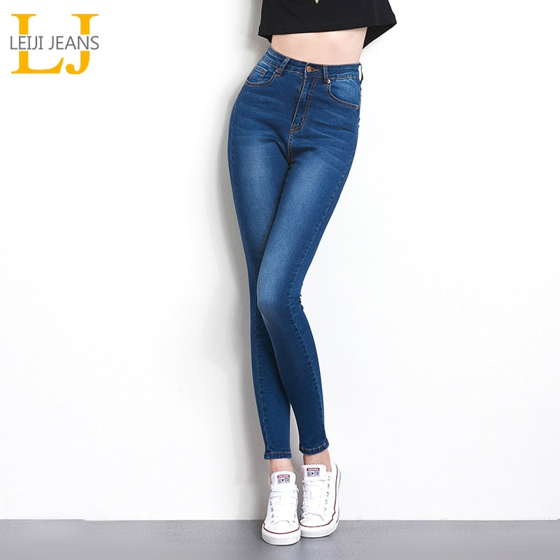 Jeans for Women mom Jeans  High